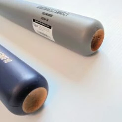 Outlet β¨ SPORTWHEELS WOOD π₯ SOFTBALL BAT π 7 Outlet β¨ SPORTWHEELS WOOD π₯ SOFTBALL BAT π -Baseball Sales 2022 image 212