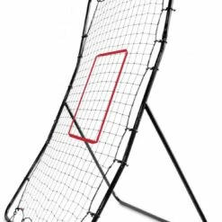 Coupon ✨ SKLZ PITCHBACK FIELDING AND THROWING TRAINER 🤩