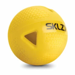 Best deal π SKLZ PREMIUM IMPACT PRACTICE βΎ BASEBALL 6PK π₯ 8 Best deal π SKLZ PREMIUM IMPACT PRACTICE βΎ BASEBALL 6PK π₯ -Baseball Sales 2022 image 2137