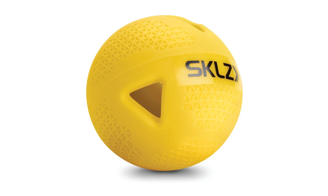 Best deal π SKLZ PREMIUM IMPACT PRACTICE βΎ BASEBALL 6PK π₯ 3 Best deal π SKLZ PREMIUM IMPACT PRACTICE βΎ BASEBALL 6PK π₯ - Image 3