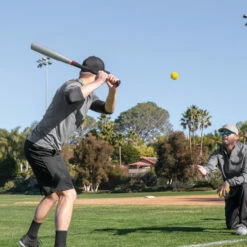 Best deal π SKLZ PREMIUM IMPACT PRACTICE βΎ BASEBALL 6PK π₯ 10 Best deal π SKLZ PREMIUM IMPACT PRACTICE βΎ BASEBALL 6PK π₯ -Baseball Sales 2022 image 2139