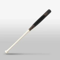 Best Pirce 🛒 PRAIRIE STICK 🥎 SOFTBALL BAT -6 ⭐