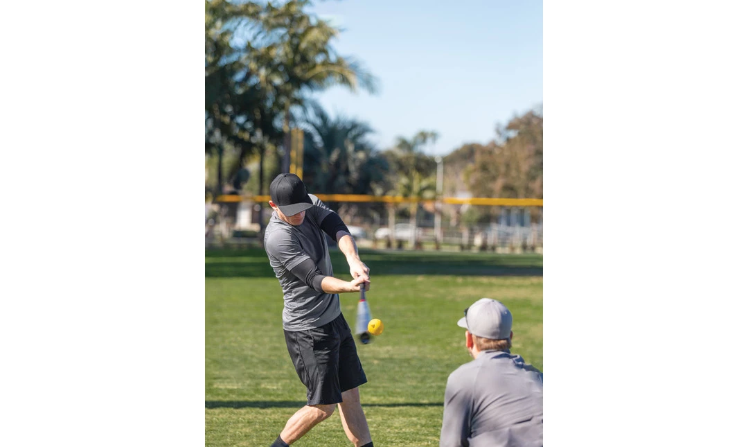 Best deal π SKLZ PREMIUM IMPACT PRACTICE βΎ BASEBALL 6PK π₯ 6 Best deal π SKLZ PREMIUM IMPACT PRACTICE βΎ BASEBALL 6PK π₯ - Image 6