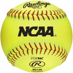 Top 10 🔥 WORTH 12" TRAINING 🥎 SOFTBALL NCAA 🌟