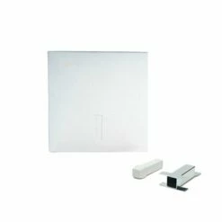 Best deal ✨ HDB PRO-STYLE MOLDED BASE ❤️