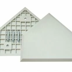 Wholesale 🛒 RAWLINGS OFFICIAL HOME PLATE ROHP ❤️