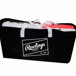 Discount 🎉 Rawlings Safety Base Bag 🌟