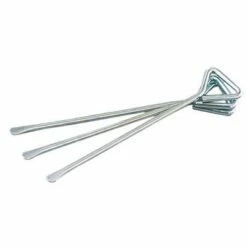 Flash Sale ✨ WORTH BASIC SPIKE 3 PACK 😀