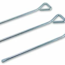 Baseball Sales 2022 -Baseball Sales 2022 image 2151