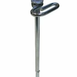 Baseball Sales 2022 -Baseball Sales 2022 image 2153