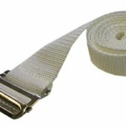 Top 10 ⌛ Worth Safety Base Strap WSBT 👏