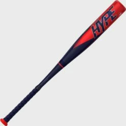 Outlet โ 2022 Easton ADV Hype 2PC Composite 2 3/4โณ USSSA โพ Baseball Bat ๐