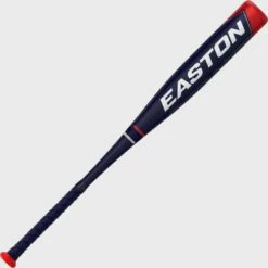 Outlet ⌛ 2022 Easton ADV Hype 2PC Composite 2 3/4″ USSSA ⚾ Baseball Bat 🔔 -Baseball Sales 2022 image 218