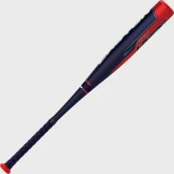Outlet ⌛ 2022 Easton ADV Hype 2PC Composite 2 3/4″ USSSA ⚾ Baseball Bat 🔔 -Baseball Sales 2022 image 219