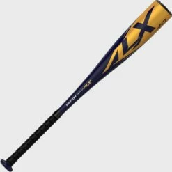 Promo 🎉 2022 Easton Alpha ALX 1PC Alloy 2 3/4” USSSA ⚾ Baseball Bat 😍
