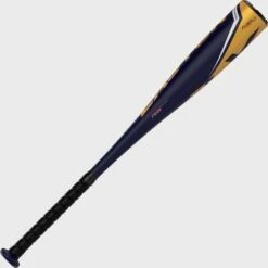 Promo 🎉 2022 Easton Alpha ALX 1PC Alloy 2 3/4” USSSA ⚾ Baseball Bat 😍 -Baseball Sales 2022 image 223