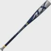 Best deal 💯 2022 Easton Alpha ALX 1PC Alloy 2 3/4″ ⚾ Baseball Bat 🎉