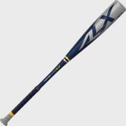 Best deal 💯 2022 Easton Alpha ALX 1PC Alloy 2 3/4″ ⚾ Baseball Bat 🎉