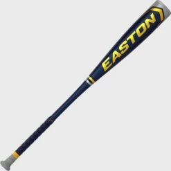 Best deal 💯 2022 Easton Alpha ALX 1PC Alloy 2 3/4″ ⚾ Baseball Bat 🎉 -Baseball Sales 2022 image 226
