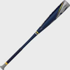 Best deal 💯 2022 Easton Alpha ALX 1PC Alloy 2 3/4″ ⚾ Baseball Bat 🎉 -Baseball Sales 2022 image 227