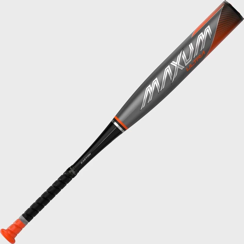 Cheapest π 2022 Easton Maxum ULTRA 1PC Composite 2 3/4β³ USSSA βΎ Baseball Bat π 1 Cheapest π 2022 Easton Maxum ULTRA 1PC Composite 2 3/4β³ USSSA βΎ Baseball Bat π