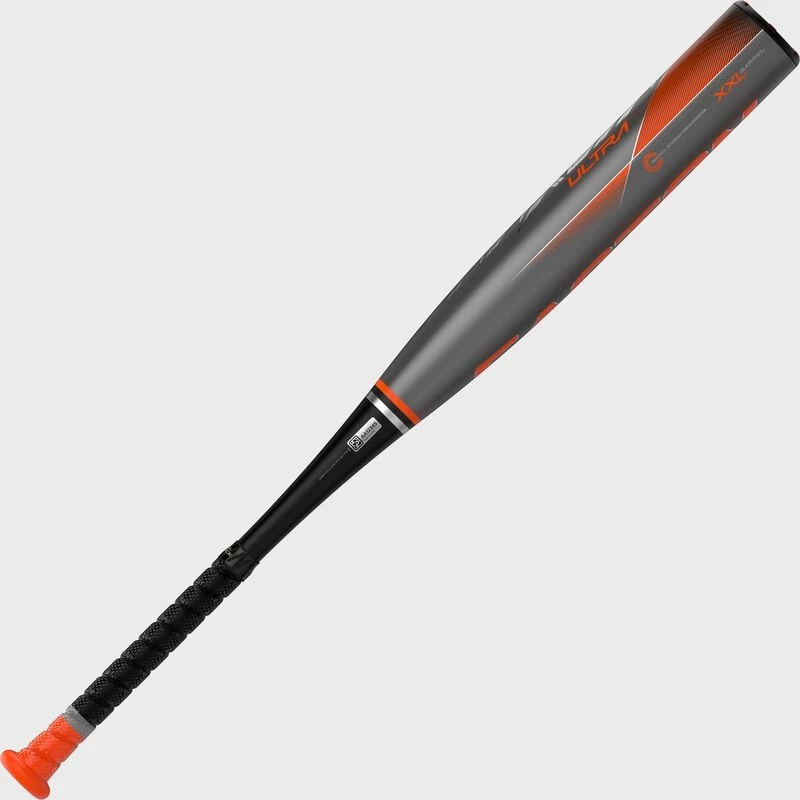 Cheapest π 2022 Easton Maxum ULTRA 1PC Composite 2 3/4β³ USSSA βΎ Baseball Bat π 2 Cheapest π 2022 Easton Maxum ULTRA 1PC Composite 2 3/4β³ USSSA βΎ Baseball Bat π - Image 2