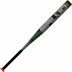 New 😀 2021 EASTON SALVO EXT 13.5 " 🥎 SOFTBALL BAT 🔔