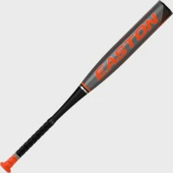 Cheapest π 2022 Easton Maxum ULTRA 1PC Composite 2 3/4β³ USSSA βΎ Baseball Bat π 6 Cheapest π 2022 Easton Maxum ULTRA 1PC Composite 2 3/4β³ USSSA βΎ Baseball Bat π -Baseball Sales 2022 image 230