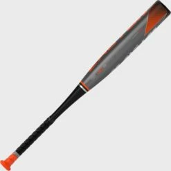 Cheapest π 2022 Easton Maxum ULTRA 1PC Composite 2 3/4β³ USSSA βΎ Baseball Bat π 7 Cheapest π 2022 Easton Maxum ULTRA 1PC Composite 2 3/4β³ USSSA βΎ Baseball Bat π -Baseball Sales 2022 image 231