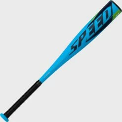 Best Sale 🛒 2022 Easton Speed USSSA Big Barrel ⚾ Baseball Bat 🎁