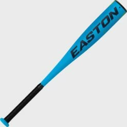 Best Sale 🛒 2022 Easton Speed USSSA Big Barrel ⚾ Baseball Bat 🎁 -Baseball Sales 2022 image 234
