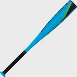 Best Sale 🛒 2022 Easton Speed USSSA Big Barrel ⚾ Baseball Bat 🎁 -Baseball Sales 2022 image 235