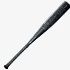 Outlet π 2022 LOUISVILLE SLUGGER SOLO JBB 2 3/4" βΎ BASEBALL BAT π 5 Outlet π 2022 LOUISVILLE SLUGGER SOLO JBB 2 3/4" βΎ BASEBALL BAT π -Baseball Sales 2022 image 238