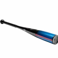 Top 10 ✔️ 2022 MIZUNO B22-HOT METAL - YOUTH USA ⚾ BASEBALL BAT (-10) ⌛