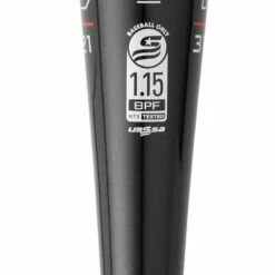 Top 10 ✔️ 2022 MIZUNO B22-HOT METAL - YOUTH USA ⚾ BASEBALL BAT (-10) ⌛ -Baseball Sales 2022 image 241