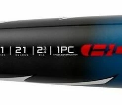 Top 10 ✔️ 2022 MIZUNO B22-HOT METAL - YOUTH USA ⚾ BASEBALL BAT (-10) ⌛ -Baseball Sales 2022 image 242