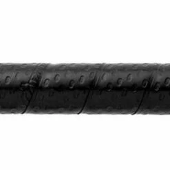 Top 10 ✔️ 2022 MIZUNO B22-HOT METAL - YOUTH USA ⚾ BASEBALL BAT (-10) ⌛ -Baseball Sales 2022 image 243