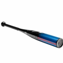 Flash Sale ❤️ 2022 MIZUNO B22-HOT METAL - YOUTH USA ⚾ BASEBALL BAT (-5) ✨