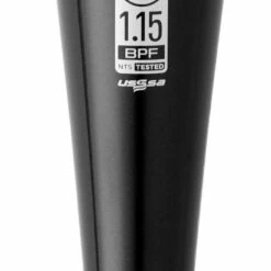 Flash Sale ❤️ 2022 MIZUNO B22-HOT METAL - YOUTH USA ⚾ BASEBALL BAT (-5) ✨ -Baseball Sales 2022 image 246