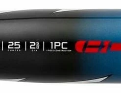 Flash Sale ❤️ 2022 MIZUNO B22-HOT METAL - YOUTH USA ⚾ BASEBALL BAT (-5) ✨ -Baseball Sales 2022 image 247