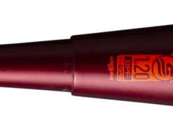 Best deal 🧨 2021 MIKEN FREAK PRIMO 14" USSSA 🥎 SOFTBALL BAT 👏 -Baseball Sales 2022 image
