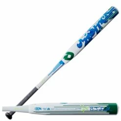 Coupon ⌛ 2020 DEMARINI LTD BJ FULK SIGNATURE 🥎 SOFTBALL BAT 👍