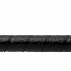 Flash Sale ❤️ 2022 MIZUNO B22-HOT METAL - YOUTH USA ⚾ BASEBALL BAT (-5) ✨ -Baseball Sales 2022 image 248