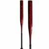 Best deal 🧨 2021 MIKEN FREAK PRIMO 14" USSSA 🥎 SOFTBALL BAT 👏