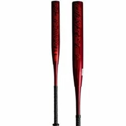 Best deal 🧨 2021 MIKEN FREAK PRIMO 14" USSSA 🥎 SOFTBALL BAT 👏