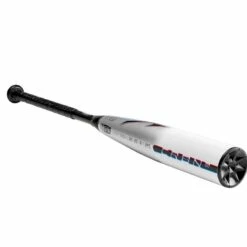 Hot Sale 🛒 MIZUNO B22-CRBN2 - BIG BARREL YOUTH USSSA ⚾ BASEBALL BAT 😍
