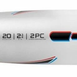 Hot Sale 🛒 MIZUNO B22-CRBN2 - BIG BARREL YOUTH USSSA ⚾ BASEBALL BAT 😍 -Baseball Sales 2022 image 261