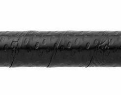 Hot Sale 🛒 MIZUNO B22-CRBN2 - BIG BARREL YOUTH USSSA ⚾ BASEBALL BAT 😍 -Baseball Sales 2022 image 262