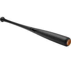 Brand new ๐คฉ MIZUNO PRO SELECT MAPLE ๐