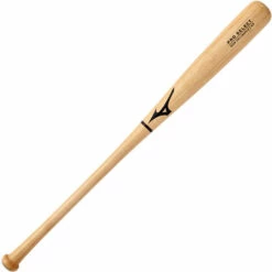 Brand new 🤩 MIZUNO PRO SELECT MAPLE 🛒 -Baseball Sales 2022 image 272